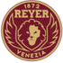 Reyer Venezia U19 队徽